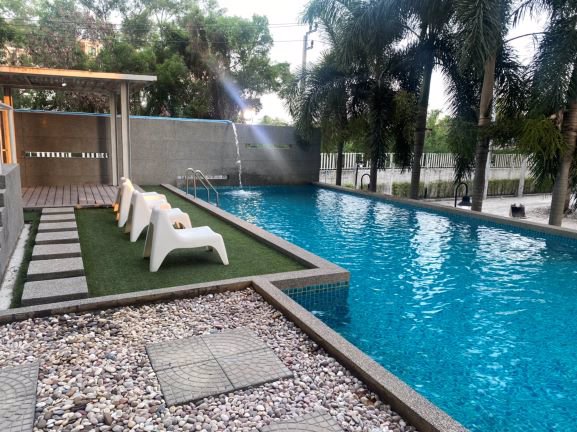 ขายคอนโดมิเนียม