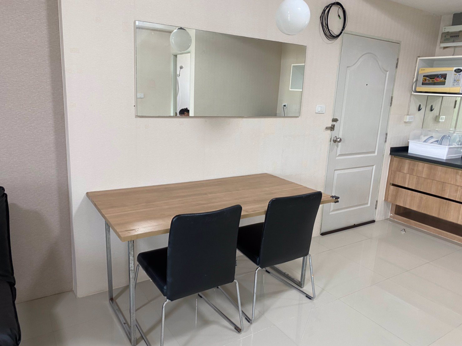 ขายคอนโดมิเนียม