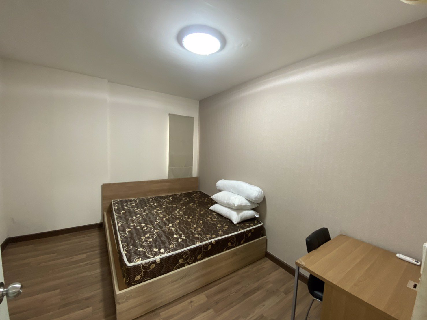 ขายคอนโดมิเนียม