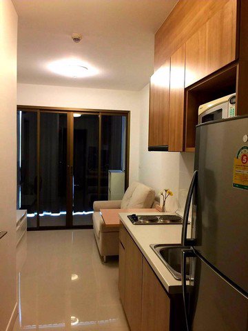 ขาย-ไอดิโอ-มิกซ์-สุขุมวิท-103-fully-furnished-ติด-bts-อุดมสุข-ห้องใหม่