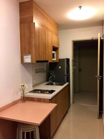 ขาย-ไอดิโอ-มิกซ์-สุขุมวิท-103-fully-furnished-ติด-bts-อุดมสุข-ห้องใหม่