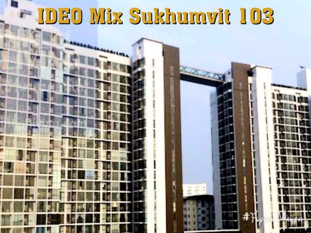 ขาย-ไอดิโอ-มิกซ์-สุขุมวิท-103-fully-furnished-ติด-bts-อุดมสุข-ห้องใหม่