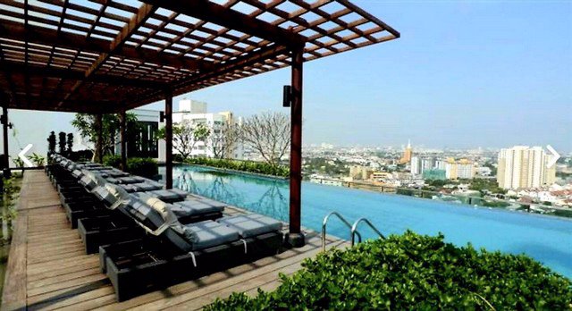 ขาย-ไอดิโอ-มิกซ์-สุขุมวิท-103-fully-furnished-ติด-bts-อุดมสุข-ห้องใหม่