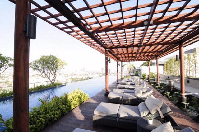 ขาย-ไอดิโอ-มิกซ์-สุขุมวิท-103-fully-furnished-ติด-bts-อุดมสุข-ห้องใหม่