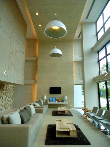 ขาย-ไอดิโอ-มิกซ์-สุขุมวิท-103-fully-furnished-ติด-bts-อุดมสุข-ห้องใหม่