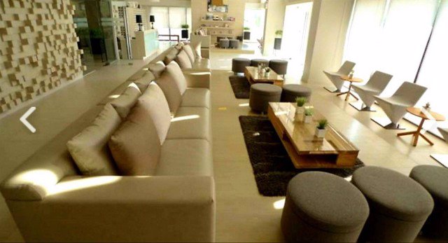 ขาย-ไอดิโอ-มิกซ์-สุขุมวิท-103-fully-furnished-ติด-bts-อุดมสุข-ห้องใหม่