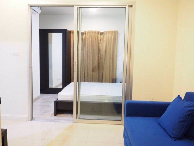 ขายคอนโด-แมเนอร์-สนามบินน้ำ-ชั้น-22-1นอน1น้ำ-คอนโดติดแม่น้ำเจ้าพระยา