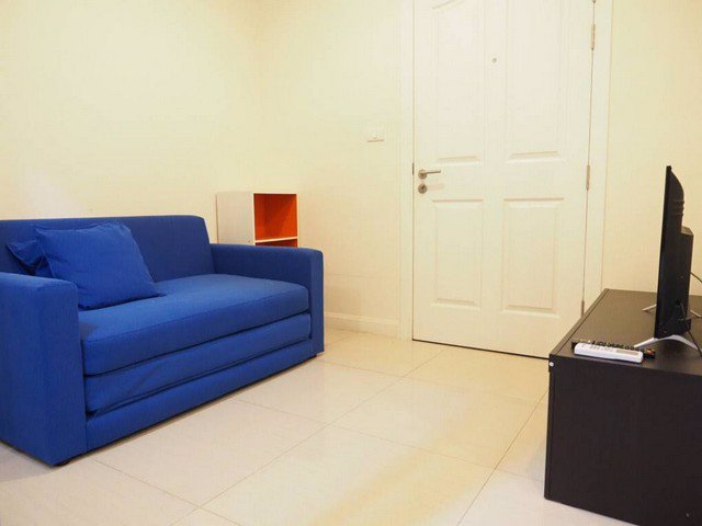 ขายคอนโด-แมเนอร์-สนามบินน้ำ-ชั้น-22-1นอน1น้ำ-คอนโดติดแม่น้ำเจ้าพระยา