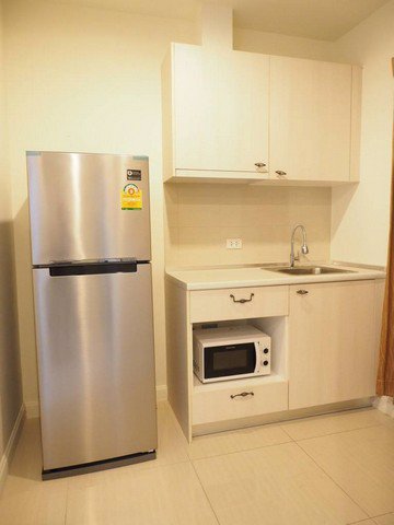 ขายคอนโด-แมเนอร์-สนามบินน้ำ-ชั้น-22-1นอน1น้ำ-คอนโดติดแม่น้ำเจ้าพระยา