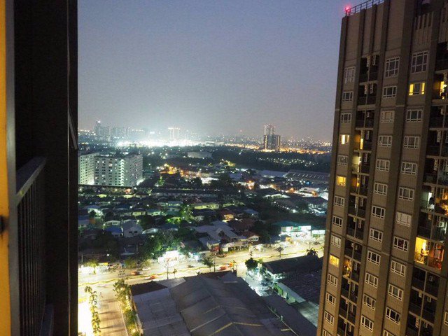 ขายคอนโด-แมเนอร์-สนามบินน้ำ-ชั้น-22-1นอน1น้ำ-คอนโดติดแม่น้ำเจ้าพระยา