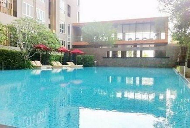 ขายคอนโด-the-key-สาทรราชพฤกษ์-32-ตรม-ใกล้-bts-วุฒากาศ