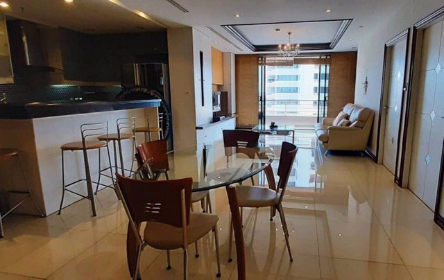 ขายคอนโด-riverine-place-พื้นที่-112-ตรม-2นอน2น้ำ-วิวแม่น้ำเจ้าพระยา-ใกล้เมืองที่สุด