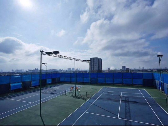 ขายคอนโด-riverine-place-พื้นที่-112-ตรม-2นอน2น้ำ-วิวแม่น้ำเจ้าพระยา-ใกล้เมืองที่สุด