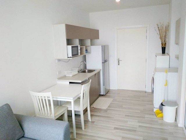 ขายคอนโดพร้อมผู้เช่า-the-key-สาทร-ราชพฤกษ์-ใกล้รถไฟฟ้า-bts-วุฒากาศ-บางค้อ-จอมทอง