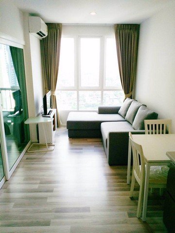 ขายคอนโดพร้อมผู้เช่า-the-key-สาทร-ราชพฤกษ์-ใกล้รถไฟฟ้า-bts-วุฒากาศ-บางค้อ-จอมทอง