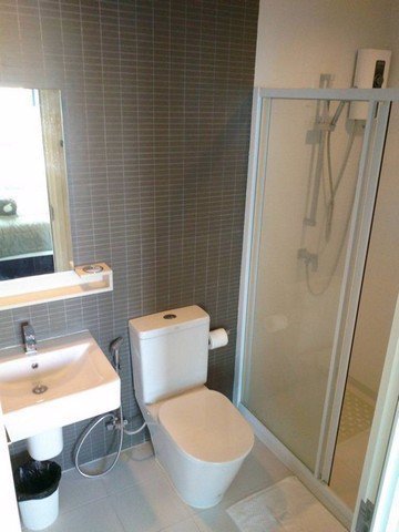 ขายคอนโดพร้อมผู้เช่า-the-key-สาทร-ราชพฤกษ์-ใกล้รถไฟฟ้า-bts-วุฒากาศ-บางค้อ-จอมทอง