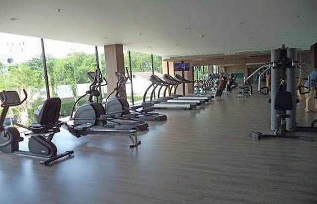 ขายคอนโดพร้อมผู้เช่า-the-key-สาทร-ราชพฤกษ์-ใกล้รถไฟฟ้า-bts-วุฒากาศ-บางค้อ-จอมทอง