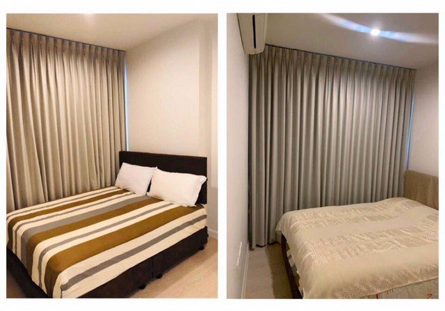 ขายด่วนคอนโด-นิช-ไพรด์-ทองหล่อ-เพชรบุรี-1นอน1น้ำ-เลขห้องมงคล-วิว-สระ-สวน