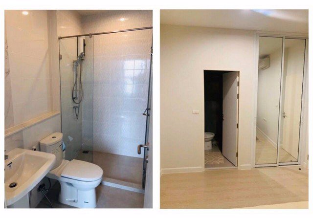 ขายด่วนคอนโด-นิช-ไพรด์-ทองหล่อ-เพชรบุรี-1นอน1น้ำ-เลขห้องมงคล-วิว-สระ-สวน