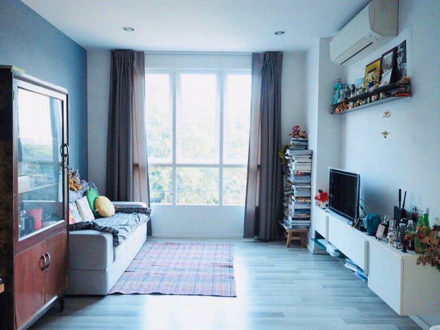 ขาย-คอนโด-เดอะคีย์-สาทร-ราชพฤกษ์-ราคาต่ำกว่าตลาด-ใกล้รถไฟฟ้า-bts-สถานีวุฒากาศ