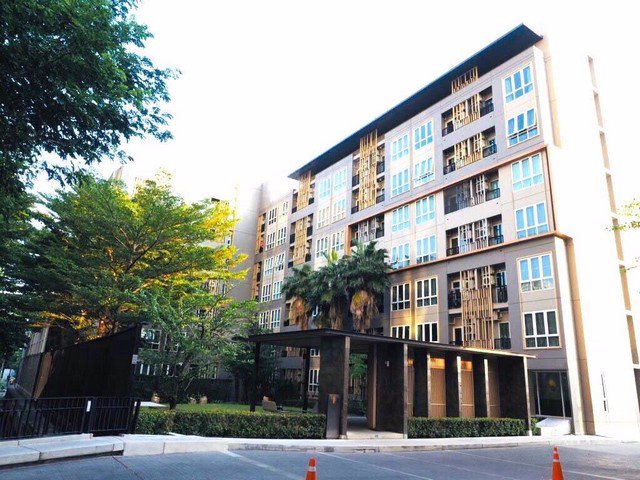 ขาย-คอนโด-เดอะคีย์-สาทร-ราชพฤกษ์-ราคาต่ำกว่าตลาด-ใกล้รถไฟฟ้า-bts-สถานีวุฒากาศ