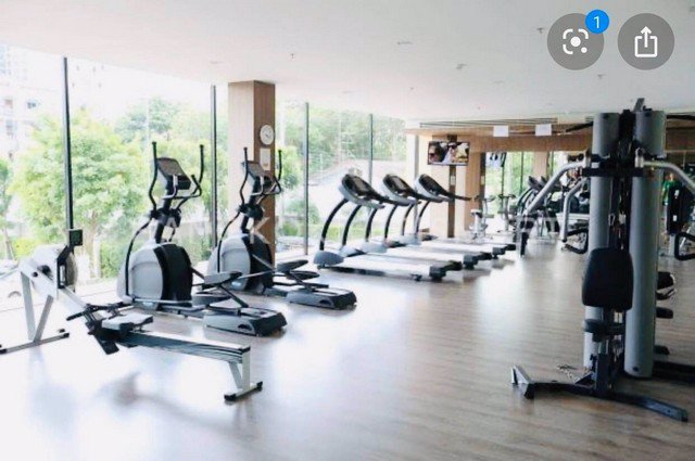 ขายคอนโด-เดอะคีย์สาทร-ราชพฤกษ์-ห้องมุม-สงบ-ร่มรื่น-ใกล้รถไฟฟ้า-bts-วุฒากาศ