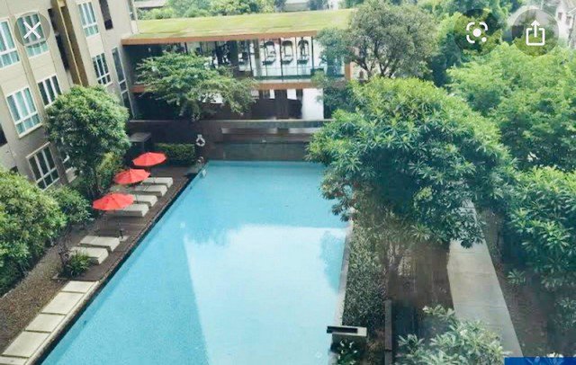 ขายคอนโด-เดอะคีย์สาทร-ราชพฤกษ์-ห้องมุม-สงบ-ร่มรื่น-ใกล้รถไฟฟ้า-bts-วุฒากาศ