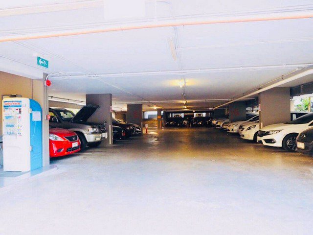 ขายคอนโด-เดอะคีย์สาทร-ราชพฤกษ์-ห้องมุม-สงบ-ร่มรื่น-ใกล้รถไฟฟ้า-bts-วุฒากาศ