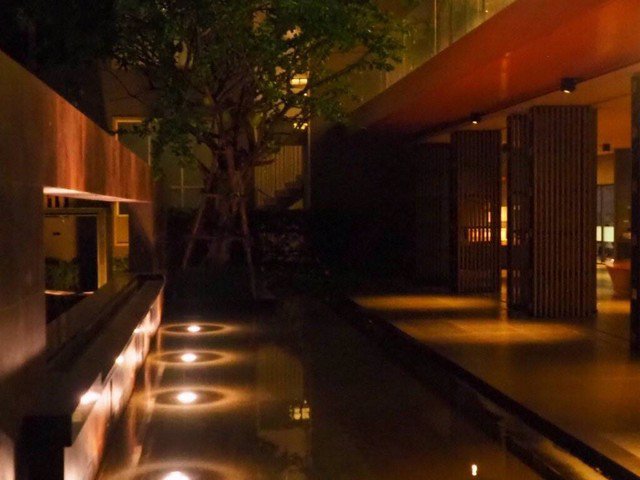 ขายคอนโด-เดอะคีย์สาทร-ราชพฤกษ์-ห้องมุม-สงบ-ร่มรื่น-ใกล้รถไฟฟ้า-bts-วุฒากาศ