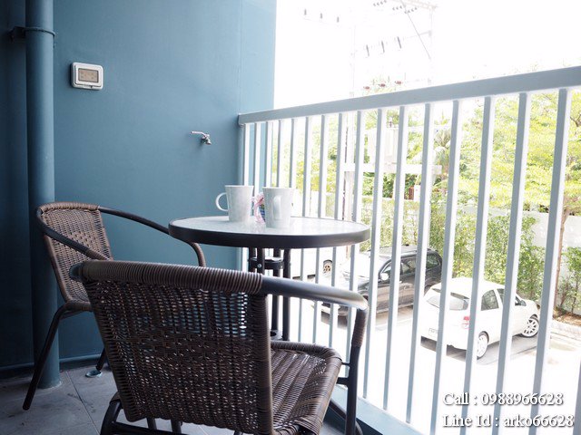 ให้เช่าคอนโด-เดอะ-ทรัสต์-หัวหิน-ชั้น-2-อาคาร-c-ซอยหัวหิน5-ขนาด-33ตรม-1ห้องนอน-1ห้อนน้ำ