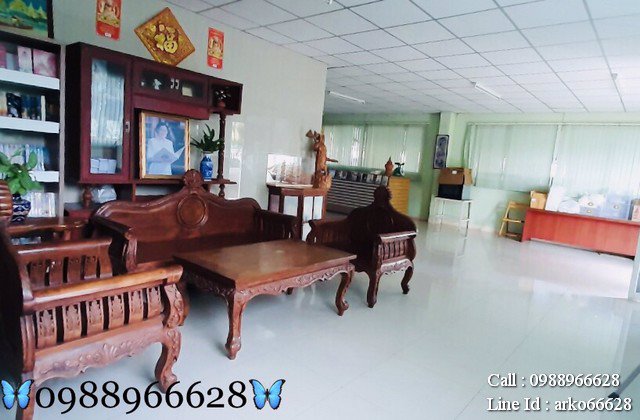 ขายโกดัง-พร้อมสำนักงาน-บางบัวทอง-ขนาด-917ตรว-พื้นที่ใช้สอย-1400ตรมพร้อมใช้-มีสำนักงาน-2-ชั้