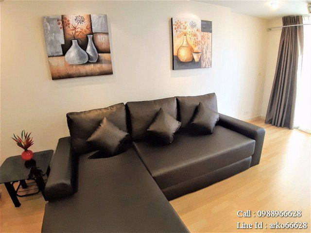 ขายคอนโด-อโศก-เพลส-ใกล้รถไฟฟ้า-bts-อโศก-และ-mrt-สุขุมวิท-ขนาด-808ตรม-1ห้องนอน-1ห้องน้ำ