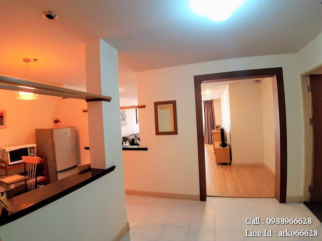 ขายคอนโด-อโศก-เพลส-ใกล้รถไฟฟ้า-bts-อโศก-และ-mrt-สุขุมวิท-ขนาด-808ตรม-1ห้องนอน-1ห้องน้ำ