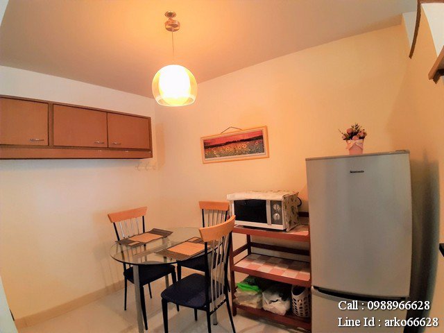 ขายคอนโด-อโศก-เพลส-ใกล้รถไฟฟ้า-bts-อโศก-และ-mrt-สุขุมวิท-ขนาด-808ตรม-1ห้องนอน-1ห้องน้ำ