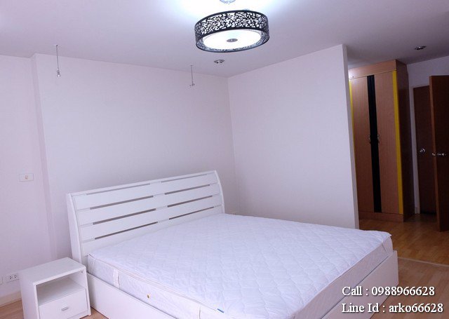 ขายคอนโด-อโศก-เพลส-ใกล้รถไฟฟ้า-bts-อโศก-และ-mrt-สุขุมวิท-ขนาด-808ตรม-1ห้องนอน-1ห้องน้ำ