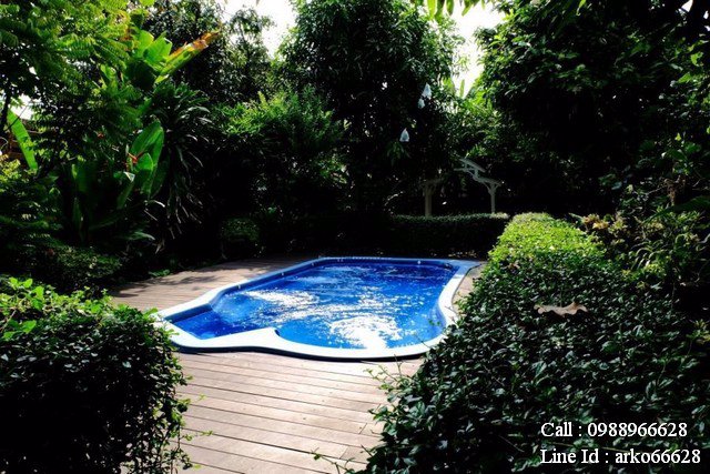 ขายบ้านเดี่ยว-2หลัง-ถนนสนามบินน้ำ-ตรงข้ามกองสลาก-เรือนหลังใหญ่และเรือนหลังเล็ก-สภาพดี