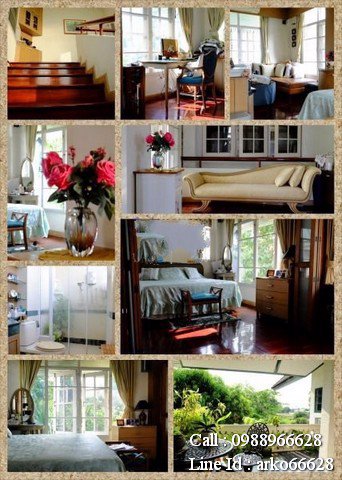 ขายบ้านเดี่ยว-2หลัง-ถนนสนามบินน้ำ-ตรงข้ามกองสลาก-เรือนหลังใหญ่และเรือนหลังเล็ก-สภาพดี