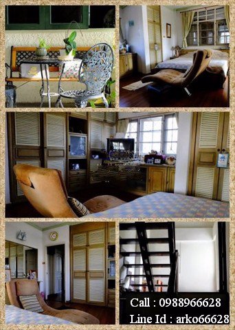 ขายบ้านเดี่ยว-2หลัง-ถนนสนามบินน้ำ-ตรงข้ามกองสลาก-เรือนหลังใหญ่และเรือนหลังเล็ก-สภาพดี