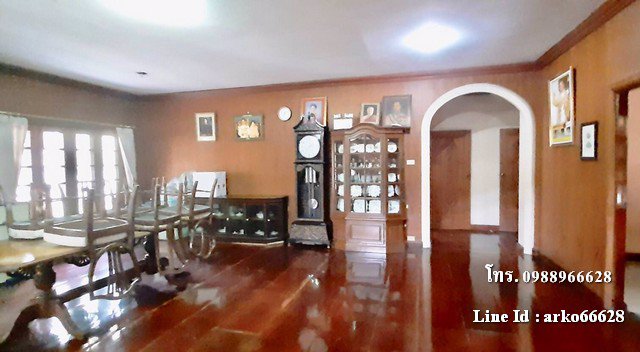 ขายอพาร์ตเมนท์-6ชั้น-ขนาด-751-ตรว-69ห้อง-พร้อมบ้านหรู-บ้านเดี่ยวพร้อมเรือนรับรอง-1-หลัง