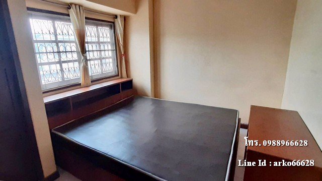 ขายอพาร์ตเมนท์-6ชั้น-ขนาด-751-ตรว-69ห้อง-พร้อมบ้านหรู-บ้านเดี่ยวพร้อมเรือนรับรอง-1-หลัง