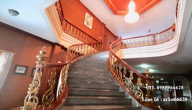 ขายอพาร์ตเมนท์-6ชั้น-ขนาด-751-ตรว-69ห้อง-พร้อมบ้านหรู-บ้านเดี่ยวพร้อมเรือนรับรอง-1-หลัง