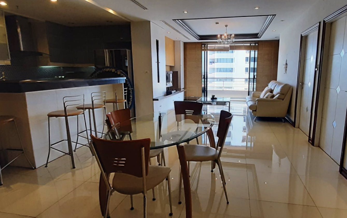 ขายด่วน-riverine-place-condo-river-view-คอนโด-ริมฝั่งเจ้าพระยา-เงียบร่มรื่นธรรมชาติที่สุดในโซนนี้