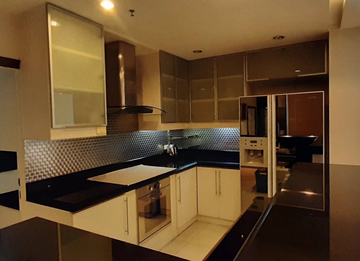 ขายด่วน-riverine-place-condo-river-view-คอนโด-ริมฝั่งเจ้าพระยา-เงียบร่มรื่นธรรมชาติที่สุดในโซนนี้