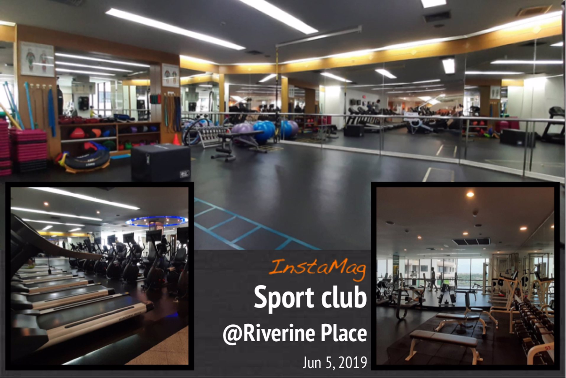 ขายด่วน-riverine-place-condo-river-view-คอนโด-ริมฝั่งเจ้าพระยา-เงียบร่มรื่นธรรมชาติที่สุดในโซนนี้