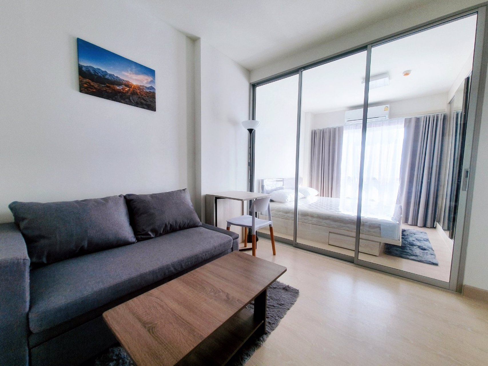 ให้เช่า-คอนโด-นิช-ไอดี-เพชรเกษม-บางแค-อาคาร-d-ชั้น-7-ใกล้-mrt-บางแค