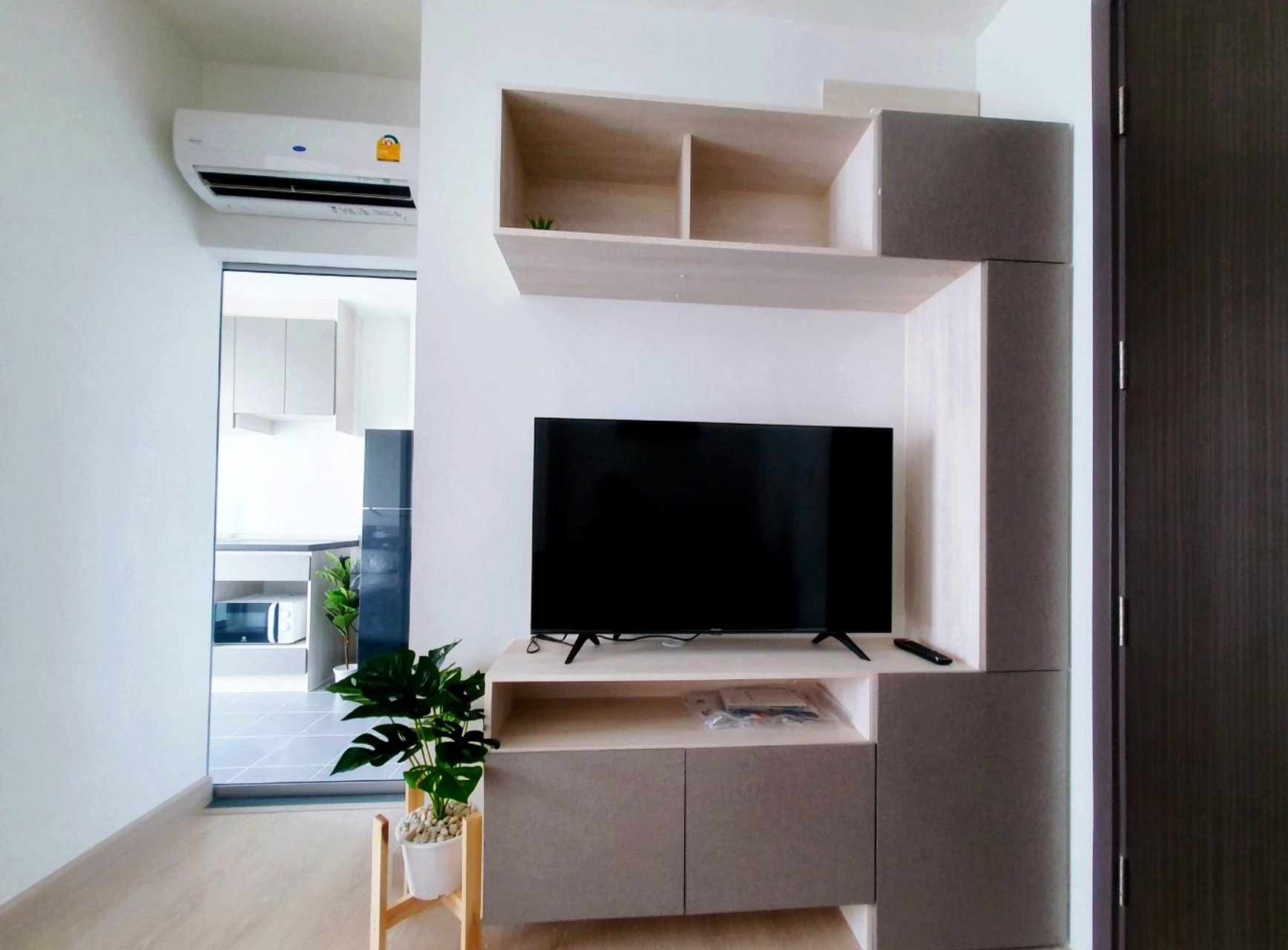 ให้เช่า-คอนโด-นิช-ไอดี-เพชรเกษม-บางแค-อาคาร-d-ชั้น-7-ใกล้-mrt-บางแค