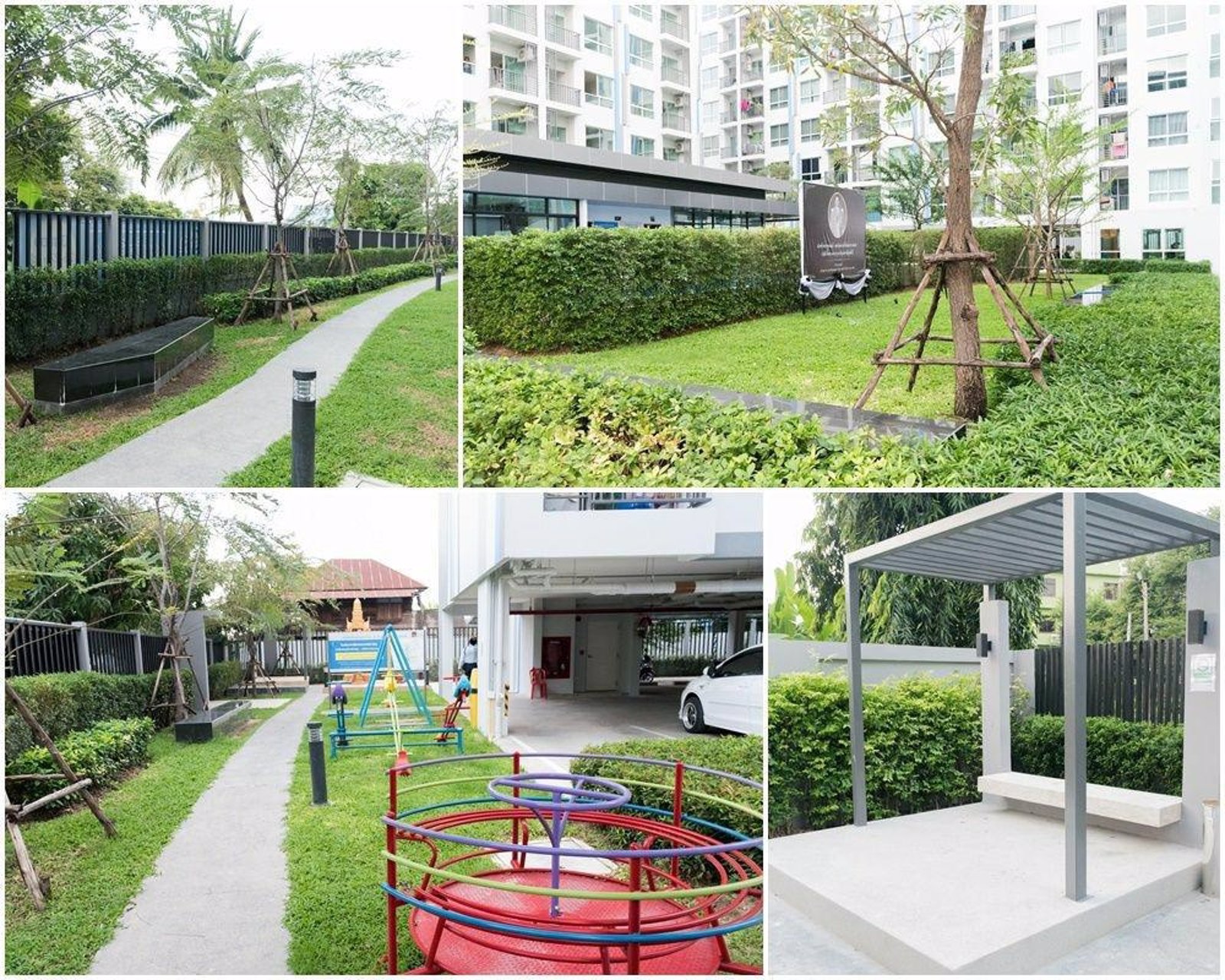 ให้เช่า-คอนโด-นิช-ไอดี-เพชรเกษม-บางแค-อาคาร-d-ชั้น-7-ใกล้-mrt-บางแค