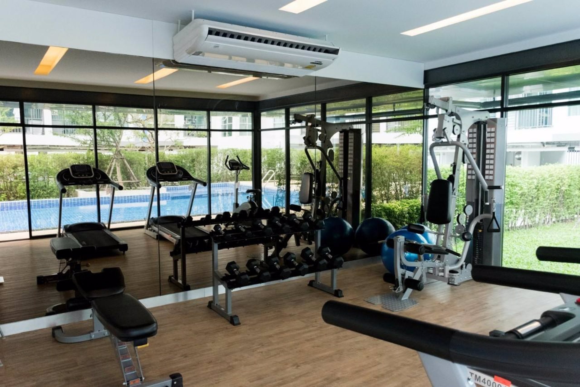 ให้เช่า-คอนโด-นิช-ไอดี-เพชรเกษม-บางแค-อาคาร-d-ชั้น-7-ใกล้-mrt-บางแค