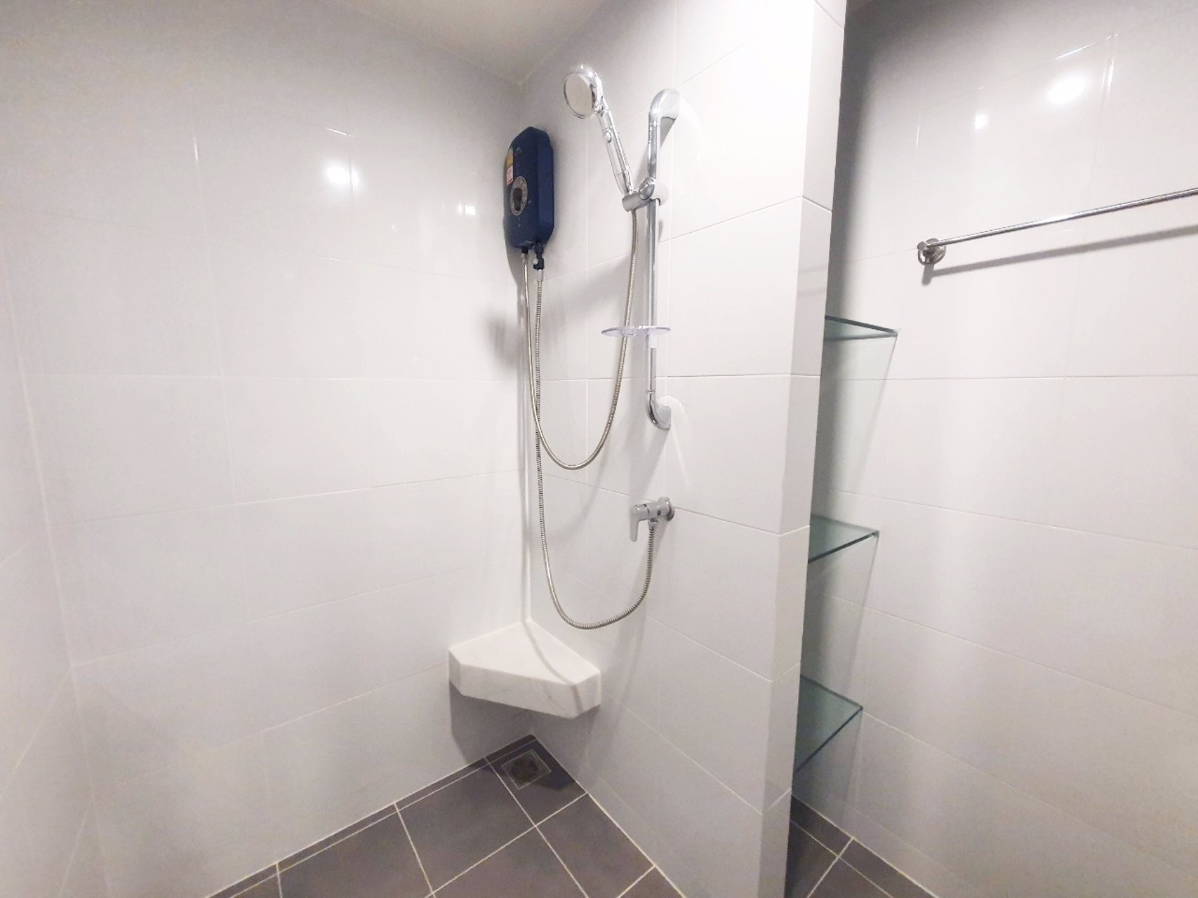 ให้เช่า-คอนโด-นิช-ไอดี-เพชรเกษม-บางแค-อาคาร-d-ชั้น-7-ใกล้-mrt-บางแค