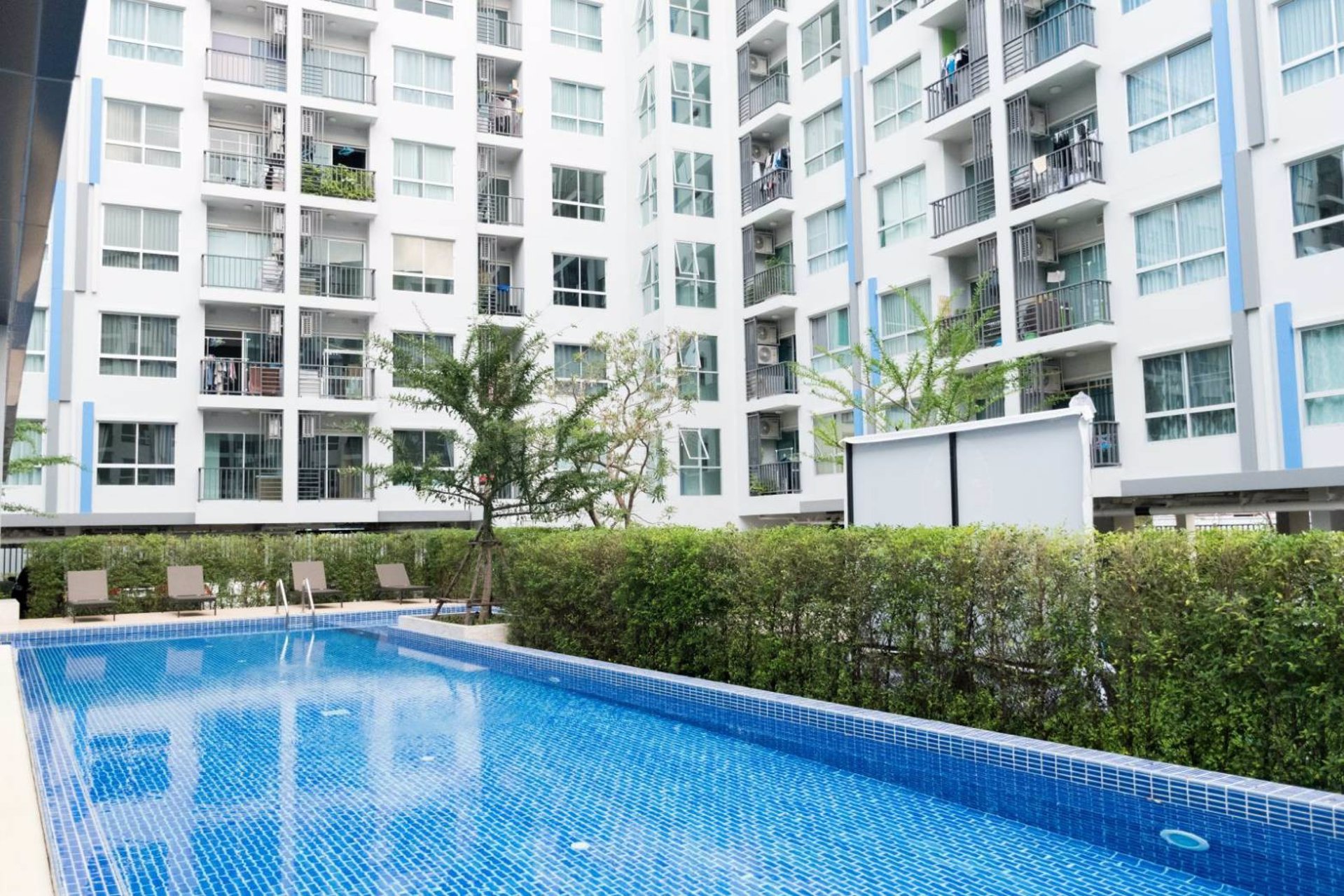 ให้เช่า-คอนโด-นิช-ไอดี-เพชรเกษม-บางแค-อาคาร-d-ชั้น-7-ใกล้-mrt-บางแค